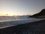 IMG_20251020_173329.jpeg