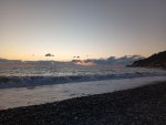 IMG_20251020_173541.jpeg
