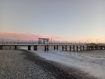 IMG_20251020_173445.jpeg