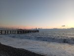 IMG_20251020_173622.jpeg