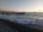 IMG_20251020_173609.jpeg