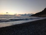 IMG_20251020_173601.jpeg
