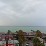 IMG_20251021_084939.jpeg