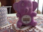 IMG_20251021_084838.jpeg