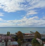 IMG_20251021_110431.jpeg