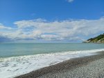 IMG_20251021_115341.jpeg