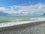 IMG_20251021_115603_303.jpeg