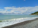 IMG_20251021_115335.jpeg