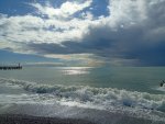 IMG_20251021_121048.jpeg