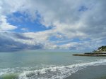 IMG_20251021_121029.jpeg