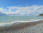 IMG_20251021_115455.jpeg