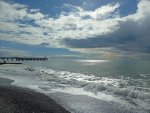 IMG_20251021_120939_984.jpeg