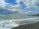 IMG_20251021_121331.jpeg