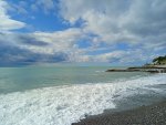 IMG_20251021_121134.jpeg