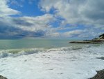 IMG_20251021_121405_244.jpeg