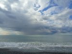IMG_20251021_121645.jpeg