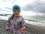 IMG_20251021_121543.jpeg