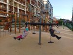 IMG_20251021_164410.jpeg