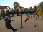 IMG_20251021_164320.jpeg