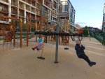IMG_20251021_164411.jpeg