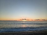 IMG_20251021_171710.jpeg