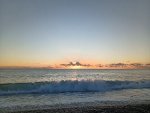 IMG_20251021_171714.jpeg