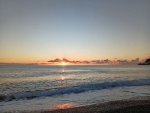 IMG_20251021_172100.jpeg