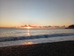 IMG_20251021_171931.jpeg