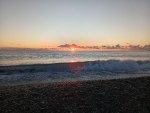 IMG_20251021_172239.jpeg