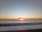 IMG_20251021_172403.jpeg
