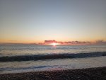 IMG_20251021_172655.jpeg