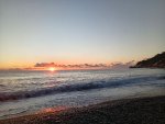 IMG_20251021_172524.jpeg