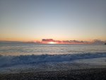 IMG_20251021_172809.jpeg