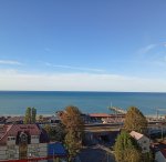 IMG_20251022_090854.jpeg