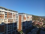 IMG_20251022_090652.jpeg