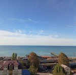 IMG_20251022_100640.jpeg