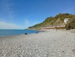 IMG_20251022_110610.jpeg