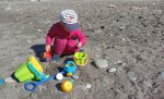 IMG_20251022_105936.jpeg