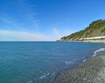 IMG_20251022_110212.jpeg