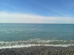 IMG_20251022_110246.jpeg
