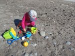 IMG_20251022_105818 (2).jpeg