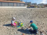 IMG_20251022_110738 (2).jpeg