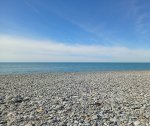 IMG_20251022_110955.jpeg