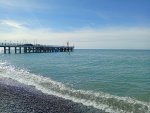 IMG_20251022_110645.jpeg