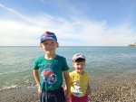 IMG_20251022_113530.jpeg