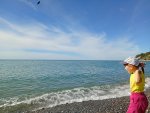 IMG_20251022_113615.jpeg