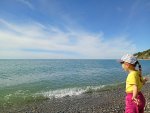 IMG_20251022_113610.jpeg