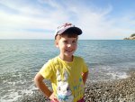 IMG_20251022_114123.jpeg