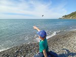 IMG_20251022_114018.jpeg