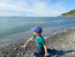 IMG_20251022_114014.jpeg